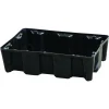 Bac De Retention 60x40x16.5cm 25 Litres Sans Caillebottis CEMO – 08230 en vente 5