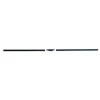 Livraison gratuite Rail De Liaison Long 154×1.5×1.5 Cm CEMO – 08236 5