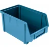 magasins pour BOITE BEC 146X237X124 BLEUE ADAPTABLE 17752/17753 -09003STILKER 7