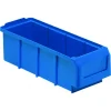 Officielle Tiroir Plastique Bleu 291x116x90mm P/09051 TAYG – 09044 7