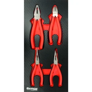 boutique pas cher SERVANTE 7 TIROIRS DRAKKAR EQUIPEMENT 09142 + 4 TIROIRS -25049DRAKKAR TOOLS 18