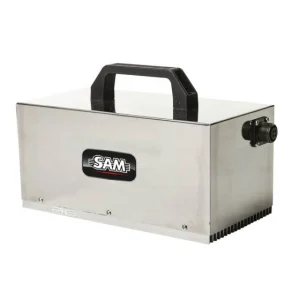 PINCE A INDUCTION POUR EXTRACTION DES ECROUS SAM OUTILLAGE – 1410A marque pas cher en ligne 7