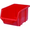 Authenticité garantie BOITE A BEC PVC ROUGE ECOBOX 155X240X125MM -17762UNIVERSEL 7