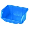 BOITE A BEC PVC BLEUE ECOBOX 110X165X75MM -17797UNIVERSEL mode pas cher 7