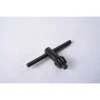 CLÉ DE MANDRIN 13MM SAM OUTILLAGE – 197131 grossiste en ligne 7