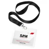 BADGE ÉLECTRONIQUE POUR SERVANTES À BADGE SAM OUTILLAGE – 41CARD commentaire favorable 5