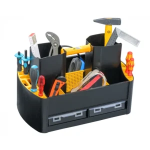 aux meilleurs prix PORTE OUTILS MULTI USAGES SORI 485X294X300- 457285 6