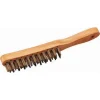 BROSSE METALLIQUE A MANCHE SAM OUTILLAGE – 912B2 Retour Gratuit 10