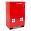 Armoire Flamstor Cabinet Coshh Fsc2 -800x585x1250 ARMORGARD – FSC2 marque pas cher 5