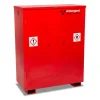 Armoire Flamstor Cabinet Coshh Fsc3 -1205x580x1555 ARMORGARD – FSC3 excellents soldes 7