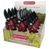 Presentoir Carton Av.12 Secateurs BUISARD – 737220 pas cher en vente 5