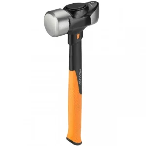 Massette L – 2,1 Kg FISKARS – 1020218 l'unique style 8