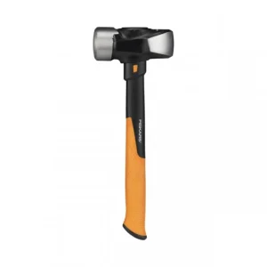 Massette L – 2,1 Kg FISKARS – 1020218 l'unique style 12