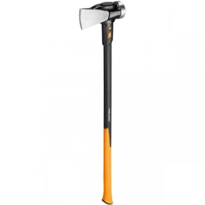 Masse à Tranche FISKARS XXL – 5,2Kg – 1020220 Officielle 8