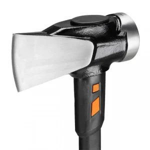 Masse à Tranche FISKARS XXL – 5,2Kg – 1020220 Officielle 10