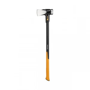 Masse à Tranche FISKARS XXL – 5,2Kg – 1020220 Officielle 12