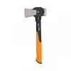 Massette à Tranche FISKARS Pro IsoCore™ S 1,1 Kg / 36 Cm – 1062936 styles dernier cri 10