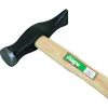 en promotion MARTEAU À GARNIR 400GR TETE RONDE POLIE Ø27 EMMANCHE HICKORY 32CM FORGES DE MAGNE – 321430 5