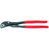 PINCE MULTIPRISES COBRA 25CM KNIPEX FORGES DE MAGNE – 358425 luxe soldes 5