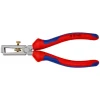 Pince A Denuder 160mm KNIPEX – 11 12 160 vente pas cher en ligne 10