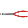 Pince Pour Cosses De Bougie 200mm 45° KNIPEX – 38 91 200 Nouvelle Collection 5