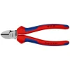 a Prix Discount Pince Coupante Cote 160mm Bimatiere KNIPEX – 70 02 160 5