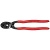 Pince Coupe-boulon Compact Cobolt® 250mm KNIPEX – 71 01 250 SB dernière tendance 8