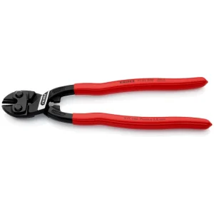 Pince Coupe-boulon Compact Cobolt® 250mm KNIPEX – 71 01 250 SB dernière tendance 8