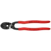 Pince Coupe-boulon Compact Cobolt® 250mm KNIPEX – 71 31 250 à prix d'occasion 5