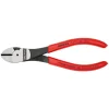 luxe soldes Pce Coupante Cote Fte Demultiplic. 160mm KNIPEX – 74 01 160 5