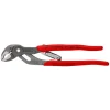 Pince Multiprise Smartgrip® 250mm KNIPEX – 85 01 250 De Qualité 7