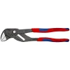 Livraison rapide Pince Cle 250mm Brunie Bimatiere KNIPEX – 86 02 250 SB 5