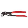 Pince Multiprise Cobra® 250mm KNIPEX – 87 01 250 en vente 10