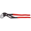 magasins pour Pince Multiprise Cobra® Xxl 560mm KNIPEX – 87 01 560 5