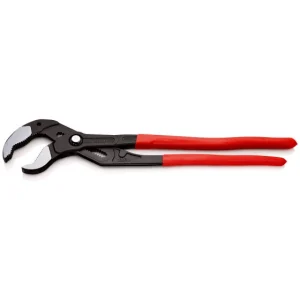 magasins pour Pince Multiprise Cobra® Xxl 560mm KNIPEX – 87 01 560 6