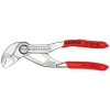 Pince Multiprise Cobra® 125mm Chrome KNIPEX – 87 03 125 des prix incroyables 10