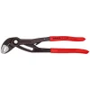 Pince Multiprise Cobra®matic 250mm KNIPEX – 87 11 250 grande surprise 5