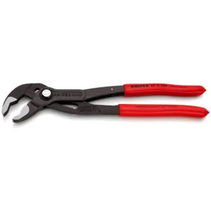 Pince Multiprise Cobra®matic 250mm KNIPEX – 87 11 250 grande surprise 6