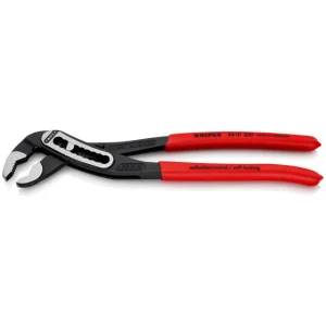 outlet Pince Multiprise Alligator® 250mm KNIPEX – 88 01 250 6