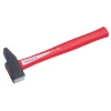 MARTEAU RIVOIR 30 MANCHE LE ROUGE MOB – 0001300A01MOB OUTILLAGE Boutique officielle 8