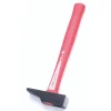 vente pas cher en ligne MARTEAU MENUISIER 24 MANCHE LE ROUGE MOB – 0400240A01MOB OUTILLAGE 7