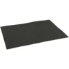 Livraison rapide TAPIS SOUPLE 57X40.5CM P/09214 – 09149 -09299UNIVERSEL 7