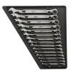 Set MILWAUKEE De 15 Clés Mixte Métriques – 4932464258 soldes en ligne 5