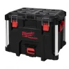 fashioniable PACKOUT MILWAUKEE XL TOOL BOX – 4932478162 5