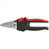 Coupe-tout – Combinox D50 D50 Bessey en promotion 7