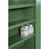 grande surprise BAC DE RÉTENTION SORI POUR ARMOIRE PHYTOSANITAIRE 60X988X415 – 758205 5