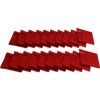 exclusivement disponibles Kit 10 Separateurs Plastiques 219x129mm Rouges P/09052 TAYG – 09049 7