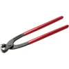 TENAILLE MECANICIEN BRANCHES GAINEES SAM OUTILLAGE 225 MM- 229-22CP boutique pas cher 7