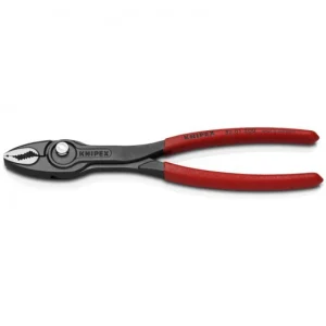 Pince Multiprise Frontale KNIPEX – 8201200 marques pas cher 6