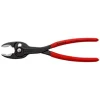 Pince Multiprise Frontale KNIPEX – 8201200 marques pas cher 8